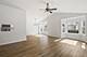 1820 Willow Circle Unit 1820, Crest Hill, IL 60403