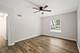 1820 Willow Circle Unit 1820, Crest Hill, IL 60403