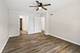 1820 Willow Circle Unit 1820, Crest Hill, IL 60403