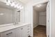 1820 Willow Circle Unit 1820, Crest Hill, IL 60403