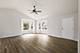 1820 Willow Circle Unit 1820, Crest Hill, IL 60403