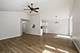 1820 Willow Circle Unit 1820, Crest Hill, IL 60403
