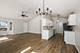 1820 Willow Circle Unit 1820, Crest Hill, IL 60403