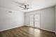 1820 Willow Circle Unit 1820, Crest Hill, IL 60403