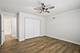 1820 Willow Circle Unit 1820, Crest Hill, IL 60403