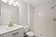 1820 Willow Circle Unit 1820, Crest Hill, IL 60403