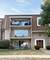 8720 Mobile Unit C, Oak Lawn, IL 60453