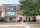 8720 Mobile Unit C, Oak Lawn, IL 60453