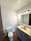 8720 Mobile Unit C, Oak Lawn, IL 60453