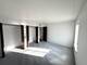 8720 Mobile Unit C, Oak Lawn, IL 60453