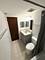 8720 Mobile Unit C, Oak Lawn, IL 60453