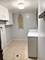 8720 Mobile Unit C, Oak Lawn, IL 60453