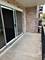 8720 Mobile Unit C, Oak Lawn, IL 60453