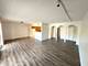 8720 Mobile Unit C, Oak Lawn, IL 60453