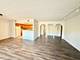 8720 Mobile Unit C, Oak Lawn, IL 60453