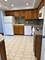 8720 Mobile Unit C, Oak Lawn, IL 60453