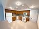 8720 Mobile Unit C, Oak Lawn, IL 60453