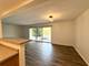 8720 Mobile Unit C, Oak Lawn, IL 60453