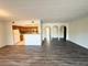 8720 Mobile Unit C, Oak Lawn, IL 60453