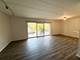 8720 Mobile Unit C, Oak Lawn, IL 60453