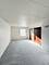 8720 Mobile Unit C, Oak Lawn, IL 60453