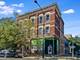 1900 S Throop, Chicago, IL 60608