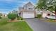 966 Mesa, Lake In The Hills, IL 60156
