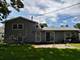 2722 Cherrywood, Hazel Crest, IL 60429
