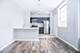 4400 N Magnolia Unit 321, Chicago, IL 60640
