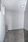 4400 N Magnolia Unit 321, Chicago, IL 60640