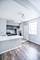 4400 N Magnolia Unit 321, Chicago, IL 60640