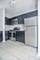 4400 N Magnolia Unit 321, Chicago, IL 60640