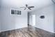 4400 N Magnolia Unit 321, Chicago, IL 60640