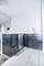 4400 N Magnolia Unit 321, Chicago, IL 60640