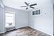 4400 N Magnolia Unit 321, Chicago, IL 60640