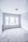4400 N Magnolia Unit 321, Chicago, IL 60640