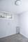 4400 N Magnolia Unit 321, Chicago, IL 60640