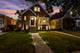 2641 Oak, Franklin Park, IL 60131