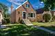 2641 Oak, Franklin Park, IL 60131