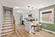 2641 Oak, Franklin Park, IL 60131