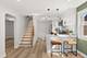 2641 Oak, Franklin Park, IL 60131