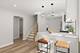 2641 Oak, Franklin Park, IL 60131