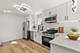 2641 Oak, Franklin Park, IL 60131