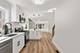 2641 Oak, Franklin Park, IL 60131