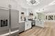 2641 Oak, Franklin Park, IL 60131