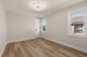 2641 Oak, Franklin Park, IL 60131