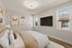 2641 Oak, Franklin Park, IL 60131