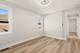 2641 Oak, Franklin Park, IL 60131
