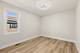 2641 Oak, Franklin Park, IL 60131