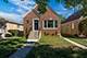 2641 Oak, Franklin Park, IL 60131